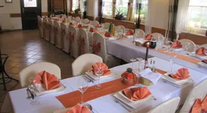 Guesthouse Pri Županu - Image 2