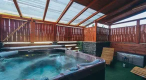 Tatragolf Mountain Resort - Image 3