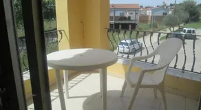 Hostal Avi Pep - Image 4