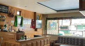 Hotel Mon Paradise - Image 2