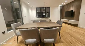 Zemun Golax Apartments - Image 3