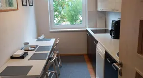 Paradise villa apartment - Image 3