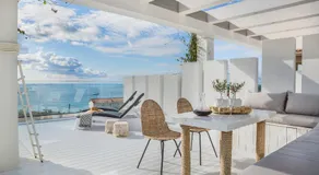 Suites Minetos - Image 2
