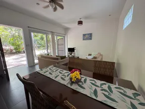 Marpas Apartments - Image 5
