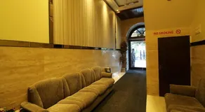 Hotel Ripon Palace - Image 3