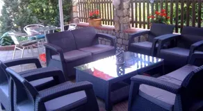 Hotel Line - Image 3