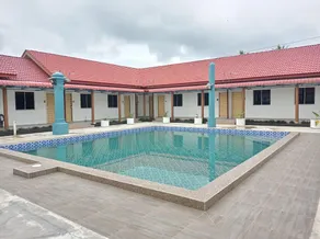 ADA Resort - Image 3