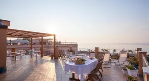 B&b Olas Del Mar - Image 3