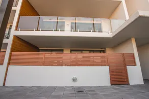 Cozy One Bed APT Closes To Airport In Arncliffe - Image 4