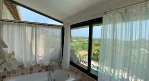 Villa La Rose des Vents - Image 5