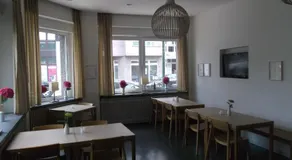 ART Hotel Ufer - Image 4