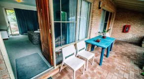 Augusta's Georgiana Molloy Motel - Image 3