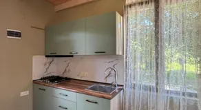 Kobuleti Deluxe Apartments with Sea View - Image 5