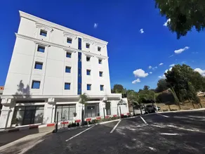 Hotel Best Night 2 - Image 5