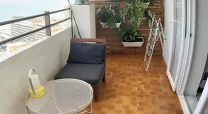 Sailor Apartments - Image 4