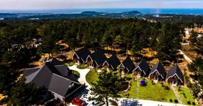 Jeju Brown Cabin Pension (Affiliation Terminated) - Image 2