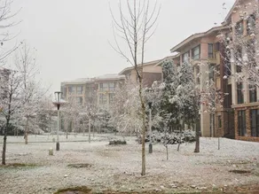 Longyuan Hotel - Image 4