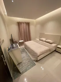 Private apartment , three bedrooms and living room - Image 2