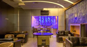 Hotel Pioneer Grand Palace - Image 4