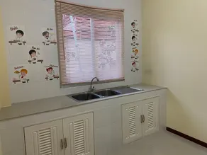 House for rent, jasmine teacher - Image 3