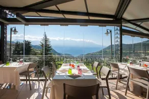 Hotel La Fenice e Sole - Image 3