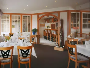 Hotel Schatulle - Image 3