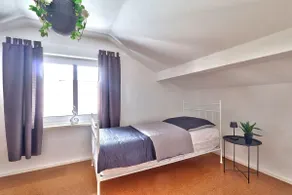 Wundervolle Ferienwohnung am Kloster Andechs - Image 3