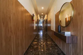 Mangal Residency - Image 4