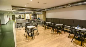 Accommodation Vitalis - Image 4