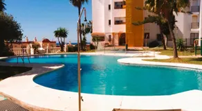 Orion By Holiday Homes Málaga - Image 3