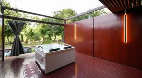19 Degrees Resort - Image 4