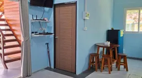 Mor Aud Sriboya Home 2 - Image 2