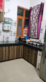 One room in Nayagaon Chandigarh Near Pgi - Image 2