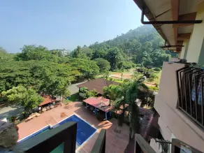 wawa  jana view - Image 5