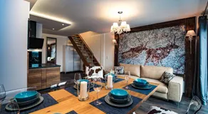 Apartamenty Bawaria - Image 3
