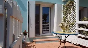Casa del mare - Image 3