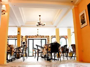 The Castello Resort - Image 2