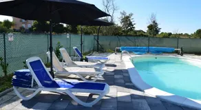 Savršen odmor u Villa Ivona - Image 3