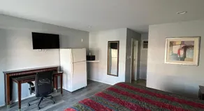 CoachLight Motel - Image 4