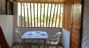 Casa operete - Image 4