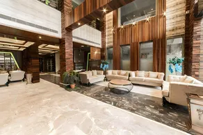 Costa Riviera Hotel - Image 3