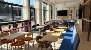 Holiday Inn Express San Sebastian - Errenteria by IHG - Image 4