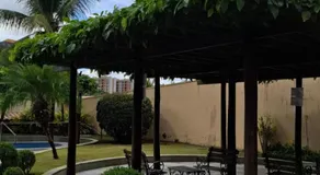 Caldas Novas Apartamento Parque Aquatico Excelente - Image 5