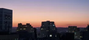 Stay at the Highest Location in Jerusalem - Image 5