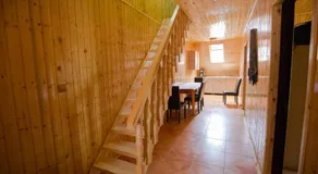 Pensiunea Valea Frumoasei - Image 3