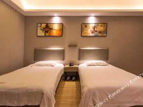 Yangguang Hotel - Image 5