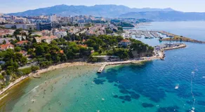 Apartman Golden Star - Image 2