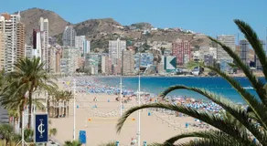 HomeBenidorm - Image 5