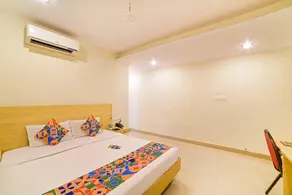 FabHotel Vinflora - Image 5