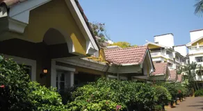 Boutique Villa, beach 10min, cook on request - Image 3